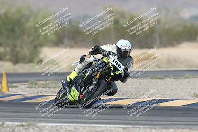 media/Oct-30-2025-Racers Edge (Thu) [[dabbdaf680]]/2-A Group/Session 5 (Turn 6)/